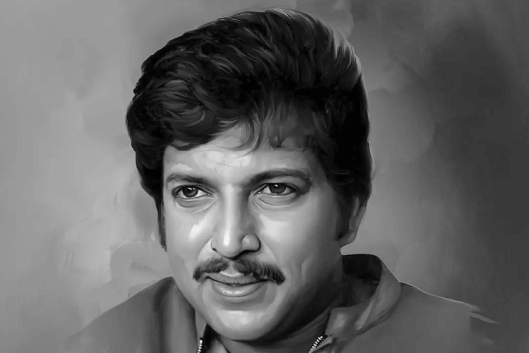 Dual role movies of late Kannada Superstar Vishnuvardhan