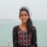 sujitha Saravanakumar